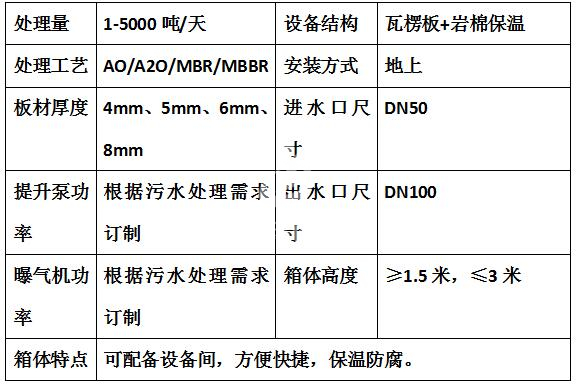 5f02daa10bab7.jpg 5f02daa10bab7.jpg