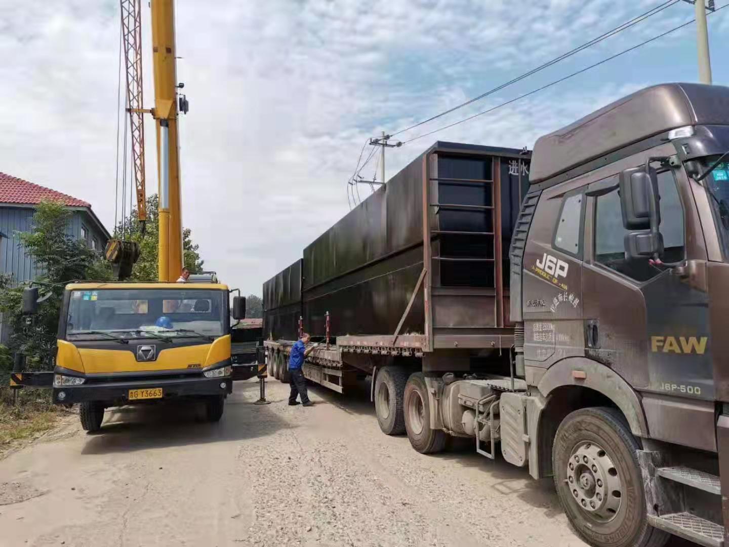 68b5630c19d39.jpg 68b5630c19d39.jpg