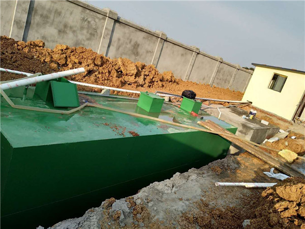 68ba88cb2ae5b.jpg 一體化污水處理設備 (205).jpg